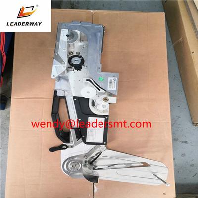 Samsung SMT feeder SME 88mm feeder for Samusng Machine SM481/SM471/SM430